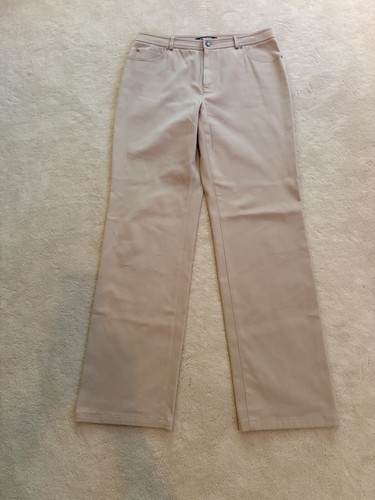 Ladies pant ellen tracy - ladies, tracy;