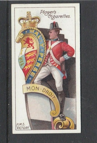 1912 players ships figureheads - players,