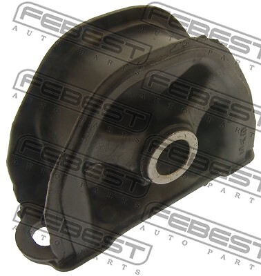 Febest rg2r mounting - febest,
