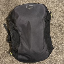 Osprey Farpoint 40L Travel