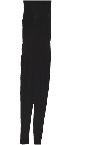 Black jumpsuit size ted - size, 12