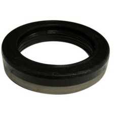 3699801M1 PTO Shaft Seal Fits