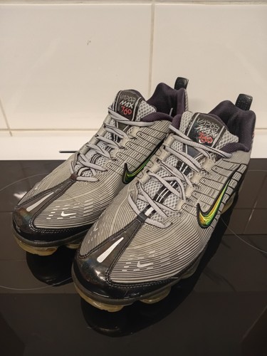 Excellent nike air max - excellent,