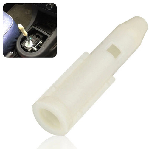 Car gear shift - car,