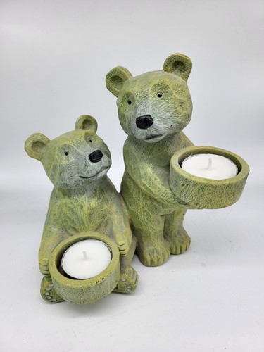 Next home barnaby bear - home, tea