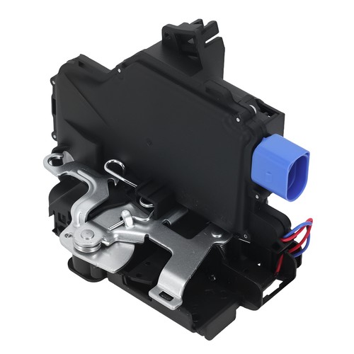 Door lock actuator pins - actuator, 8
