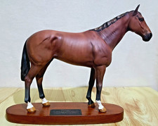 Beswick Nijinsky Rare