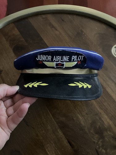 Vintage 90s junior - 90s,