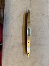 Vintage John Rabone & Sons