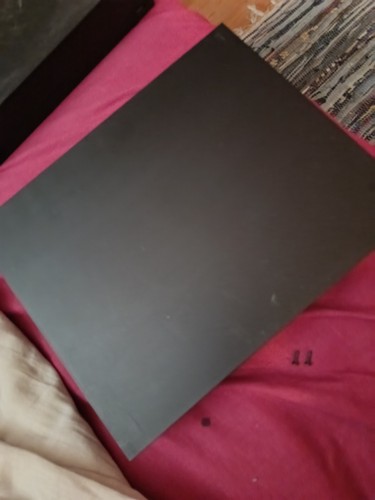 Microsoft xbox one top - microsoft,