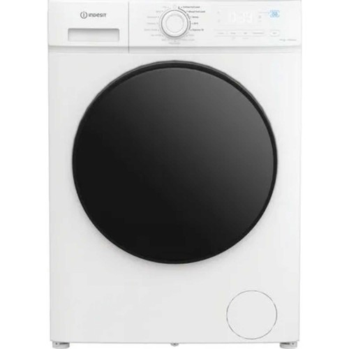 Indesit idma 75624 time - idma,