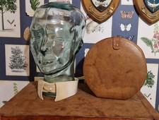 Late 19th early 20th century