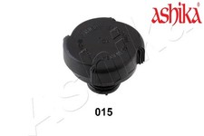 COOLANT RADIATOR 33-00-015