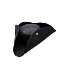 Wicked Costumes - Distressed