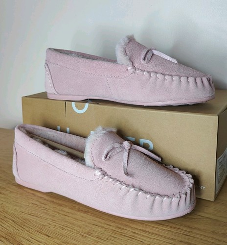 Hotter cherish pale pink - hotter, "cherish"