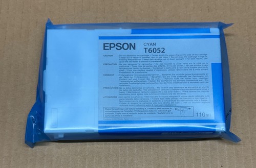 2014 epson ink cartridges for