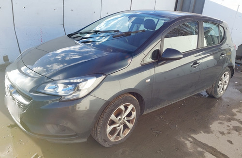 Reinforcer front vauxhall - reinforcer,