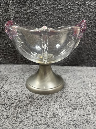Vintage stunning rare glass - vintage,