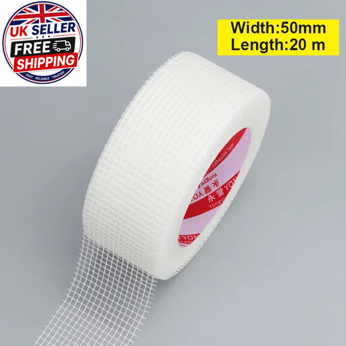 Glass fiber mesh cloth grid - fiber,