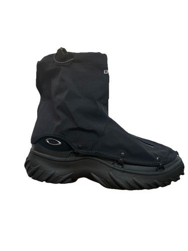Oakley meridian low - oakley,