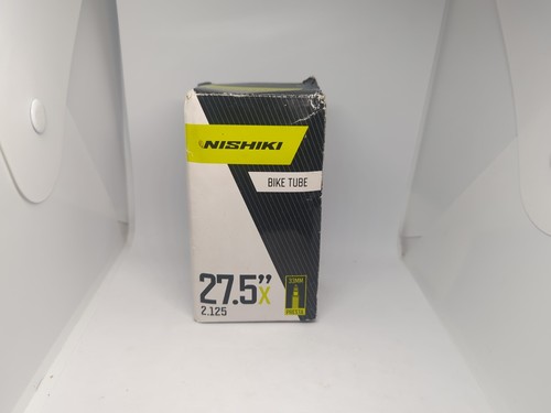 Nishiki bike tube - tube, x