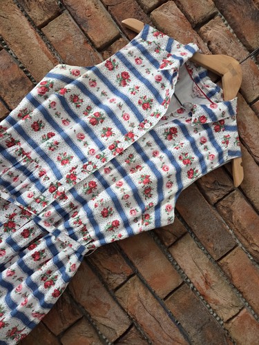 Cath kidston floral midi - cath,