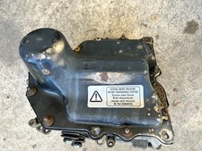 Seat Arona 1.0 Petrol 0AM325219C DSG DQ200 Mechatronic Unit Oil Pan