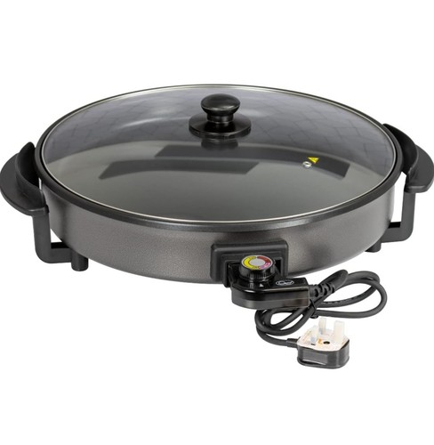 Quest 40cm multi function - quest,
