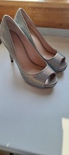 Women's High Heel Shoes