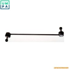 LINKCOUPLING ROD STABILISER