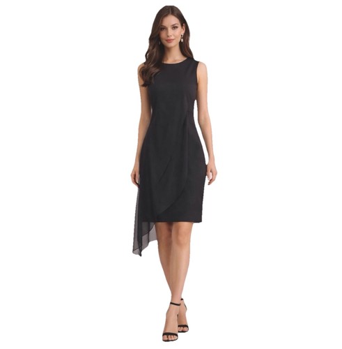 Bnwt roman occasion - bnwt, uk