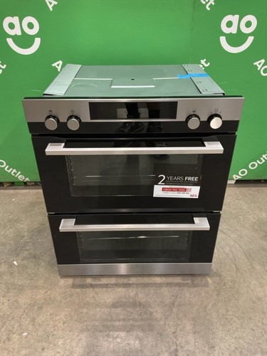 Aeg built under electric - aeg,