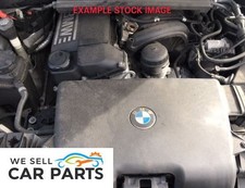 BMW 116i 316i E81 E87 E90 N45B16A 1.6 Petrol Bare Engine