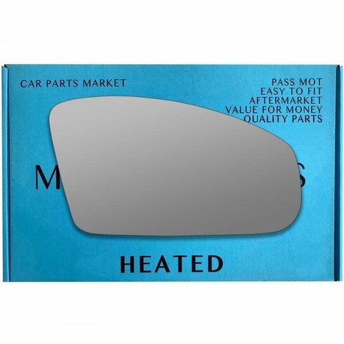 For nissan 350z - for,