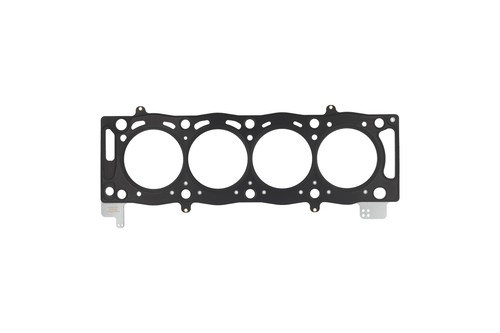 Fits kamoka 8701903 head - fits,