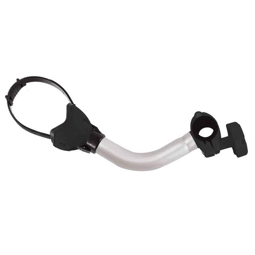 Fiamma carry bike block - block, pro