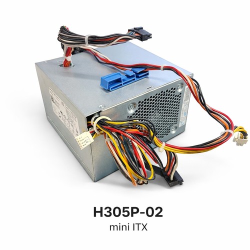 Dell h305p 305w 0k346r - dell,