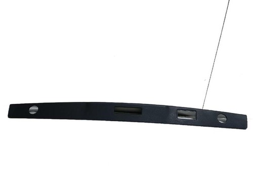3d5868503a 2874341 boot trim