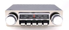 Radiomobile 1095X Vintage
