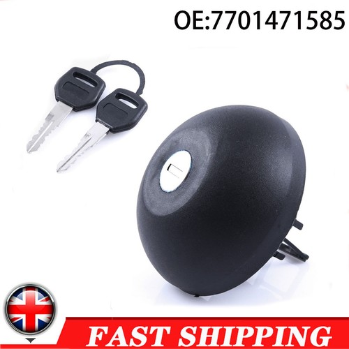 For renault master - master, 1998-2010
