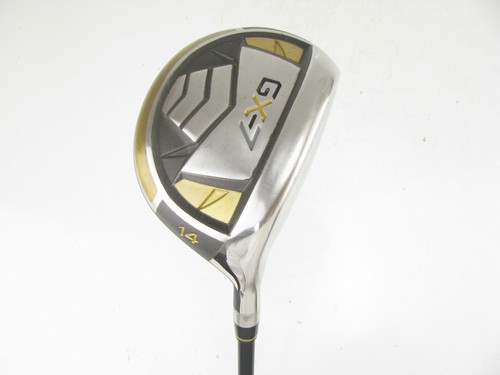 Golf driver 14 degree - golf,