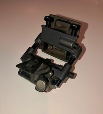 Thales Lucie NVG Mount | Ops