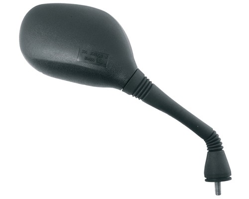 8693 approved right rearview - 8693-approved,