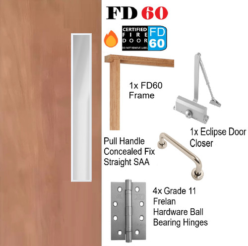 Branded plywood long clear - branded,