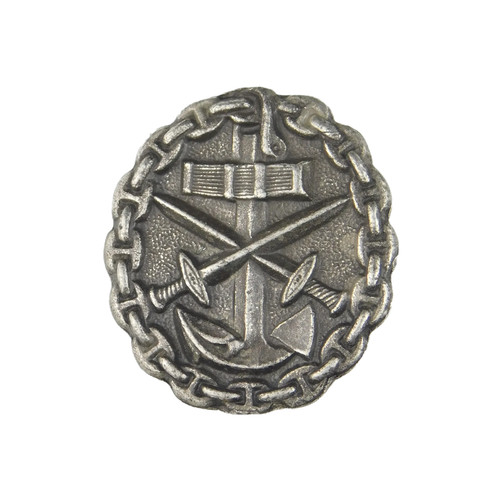 4737 ww1 imperial - german, naval