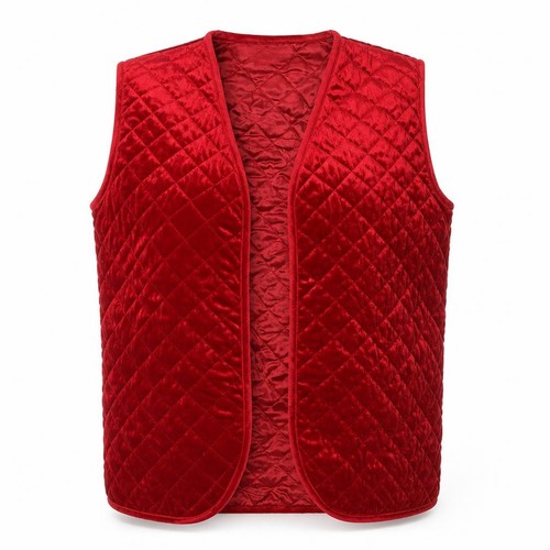 Womens claire neuville size - womens,
