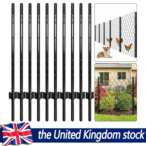 4ft 5ft 6ft sturdy - 4ft,