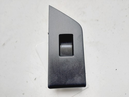 Bj32274c02aa rear window - bj32274c02aa,