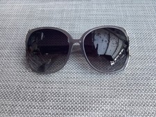 Womens Avon Taranna Grey