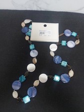 Fat Face Multicolour Geometric